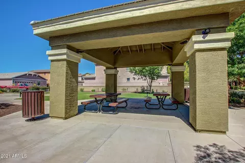 4389 E Selena Dr, Phoenix, AZ 85050 photo 33