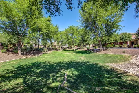 4389 E Selena Dr, Phoenix, AZ 85050 photo 30