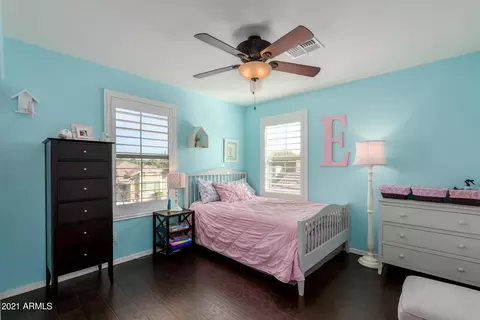 4389 E Selena Dr, Phoenix, AZ 85050 photo 23