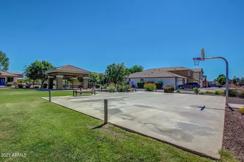 4389 E Selena Dr, Phoenix, AZ 85050 photo 31