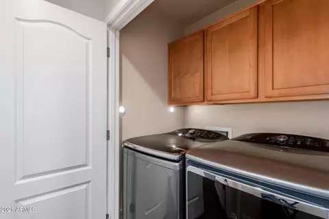 4389 E Selena Dr, Phoenix, AZ 85050 photo 24
