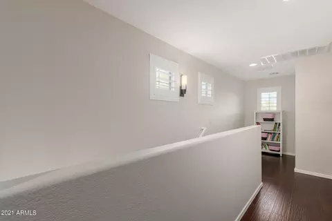 4389 E Selena Dr, Phoenix, AZ 85050 photo 14