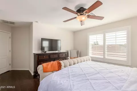 4389 E Selena Dr, Phoenix, AZ 85050 photo 17