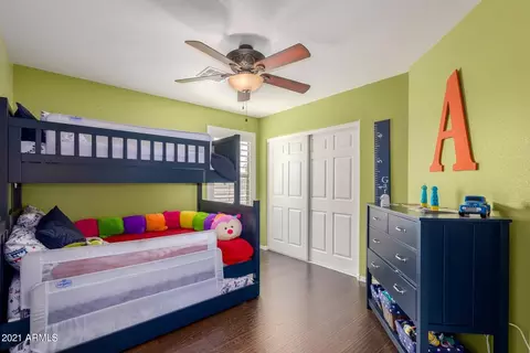 4389 E Selena Dr, Phoenix, AZ 85050 photo 20