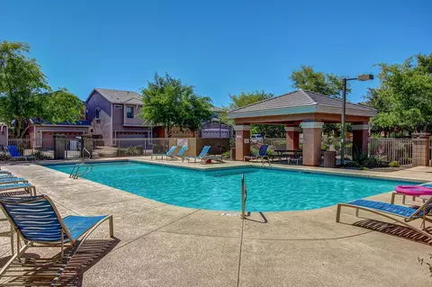 4389 E Selena Dr, Phoenix, AZ 85050 photo 29