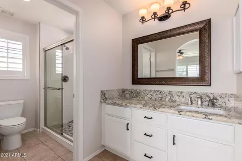 4389 E Selena Dr, Phoenix, AZ 85050 photo 18