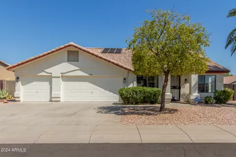 5249 N 104th Ave, Glendale, AZ 85307