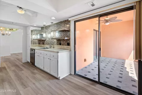 Other - 4303 E Cactus Rd #441, Phoenix, AZ 85032 photo 4 of 19