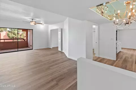 Living - 4303 E Cactus Rd #441, Phoenix, AZ 85032 photo 1 of 4