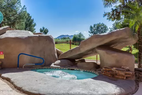 Exterior - 4303 E Cactus Rd #441, Phoenix, AZ 85032 photo 7 of 16