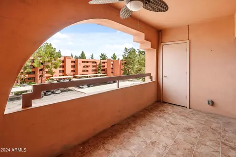 Exterior - 4303 E Cactus Rd #441, Phoenix, AZ 85032 photo 5 of 16