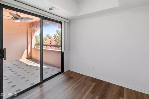 Bedroom - 4303 E Cactus Rd #441, Phoenix, AZ 85032 photo 1 of 2