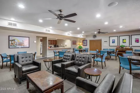 View/Area - 4303 E Cactus Rd #441, Phoenix, AZ 85032 photo 2 of 4