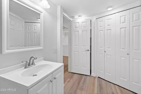 Other - 4303 E Cactus Rd #441, Phoenix, AZ 85032 photo 6 of 19