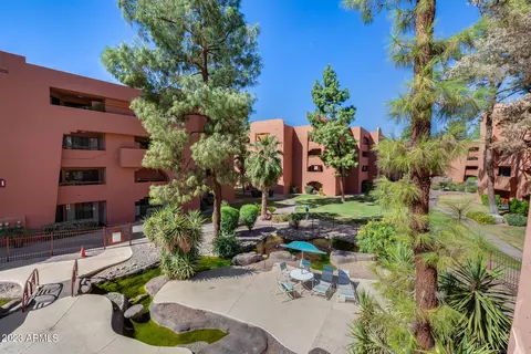 Other - 4303 E Cactus Rd #441, Phoenix, AZ 85032 photo 15 of 19