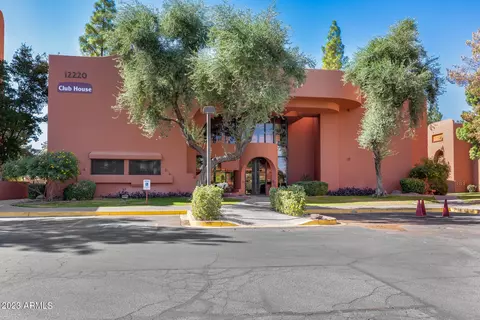 Other - 4303 E Cactus Rd #441, Phoenix, AZ 85032 photo 11 of 19