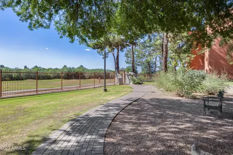 Exterior - 4303 E Cactus Rd #441, Phoenix, AZ 85032 photo 14 of 16