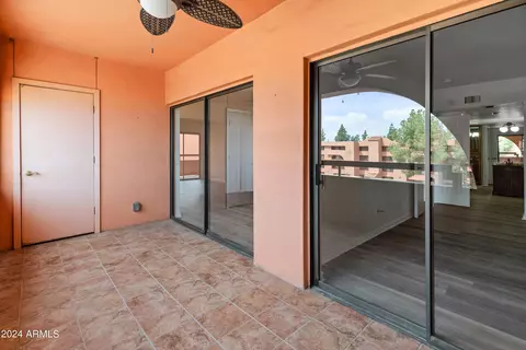Exterior - 4303 E Cactus Rd #441, Phoenix, AZ 85032 photo 4 of 16