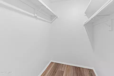 Other - 4303 E Cactus Rd #441, Phoenix, AZ 85032 photo 10 of 19
