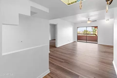 Living - 4303 E Cactus Rd #441, Phoenix, AZ 85032 photo 3 of 4