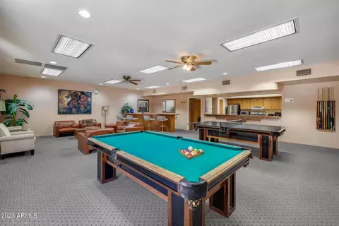 View/Area - 4303 E Cactus Rd #441, Phoenix, AZ 85032 photo 3 of 4