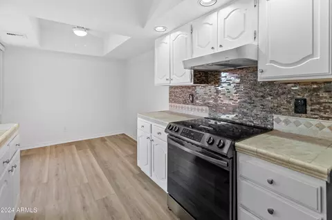 Other - 4303 E Cactus Rd #441, Phoenix, AZ 85032 photo 3 of 19