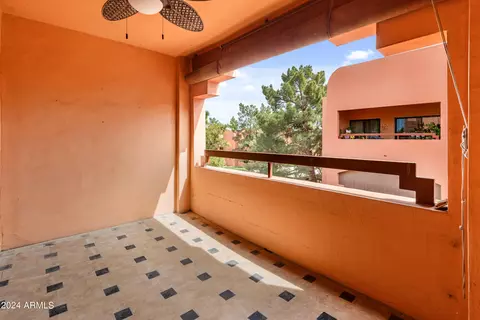 Exterior - 4303 E Cactus Rd #441, Phoenix, AZ 85032 photo 3 of 16