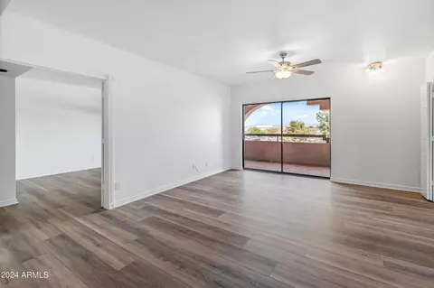 Living - 4303 E Cactus Rd #441, Phoenix, AZ 85032 photo 4 of 4