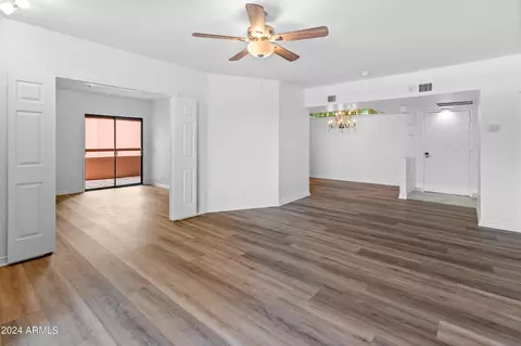 Living - 4303 E Cactus Rd #441, Phoenix, AZ 85032 photo 2 of 4