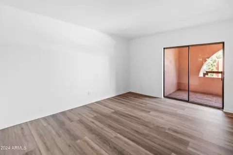 Other - 4303 E Cactus Rd #441, Phoenix, AZ 85032 photo 8 of 19