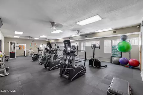 Other - 4303 E Cactus Rd #441, Phoenix, AZ 85032 photo 12 of 19