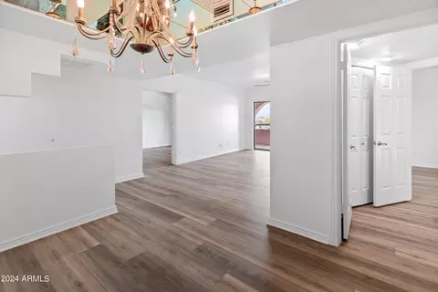 Other - 4303 E Cactus Rd #441, Phoenix, AZ 85032 photo 2 of 19