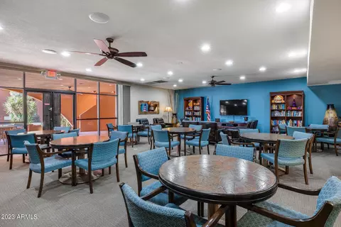 View/Area - 4303 E Cactus Rd #441, Phoenix, AZ 85032 photo 1 of 4