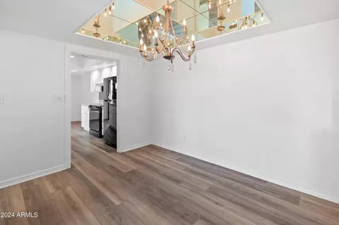 Dining - 4303 E Cactus Rd #441, Phoenix, AZ 85032 photo 1 of 1