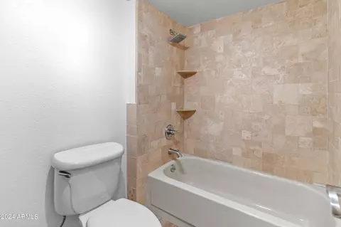 Bath - 4303 E Cactus Rd #441, Phoenix, AZ 85032 photo 3 of 3