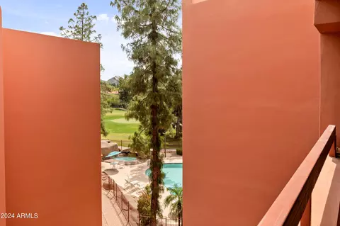 Other - 4303 E Cactus Rd #441, Phoenix, AZ 85032 photo 5 of 19