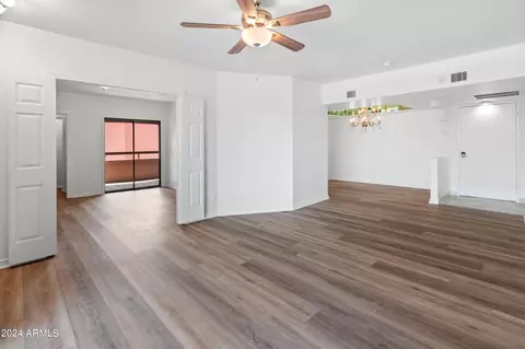 Other - 4303 E Cactus Rd #441, Phoenix, AZ 85032 photo 7 of 19