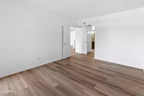 Other - 4303 E Cactus Rd #441, Phoenix, AZ 85032 photo 9 of 19