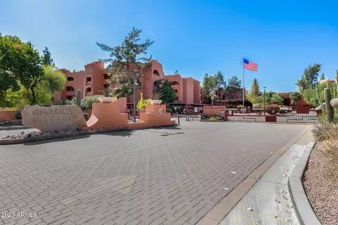 Other - 4303 E Cactus Rd #441, Phoenix, AZ 85032 photo 1 of 19