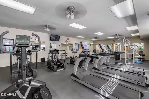 Other - 4303 E Cactus Rd #441, Phoenix, AZ 85032 photo 13 of 19