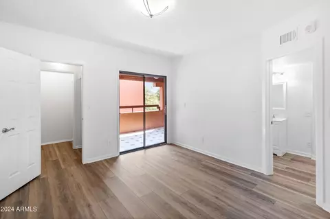 Bedroom - 4303 E Cactus Rd #441, Phoenix, AZ 85032 photo 2 of 2