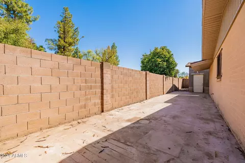 1137 E Fairfield St, Mesa, AZ 85203 photo 58