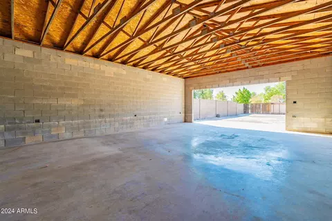 1137 E Fairfield St, Mesa, AZ 85203 photo 49