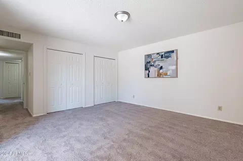 1137 E Fairfield St, Mesa, AZ 85203 photo 37