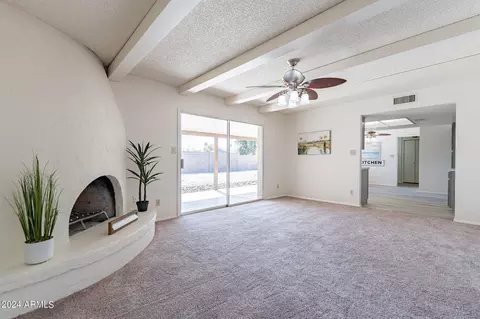 1137 E Fairfield St, Mesa, AZ 85203 photo 14