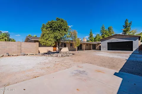1137 E Fairfield St, Mesa, AZ 85203 photo 53