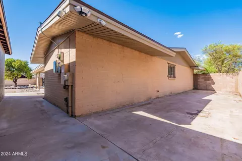 1137 E Fairfield St, Mesa, AZ 85203 photo 57