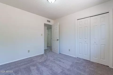 1137 E Fairfield St, Mesa, AZ 85203 photo 30