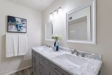 1137 E Fairfield St, Mesa, AZ 85203 photo 31