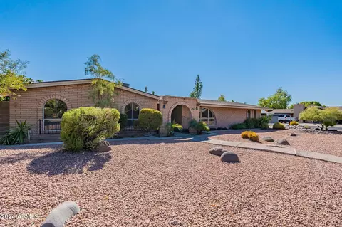 1137 E Fairfield St, Mesa, AZ 85203 photo 3